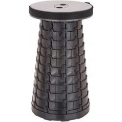 STX45G - R&eacute;f: STX45G