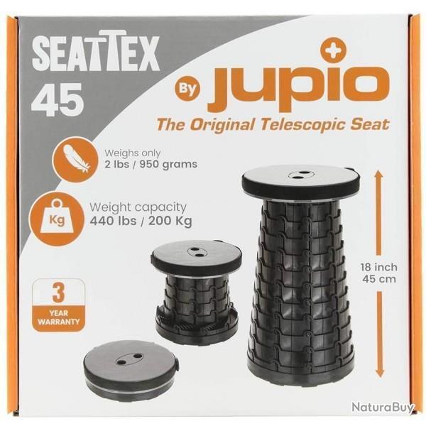Tabouret t�lescopique - Jupio (STX45G)