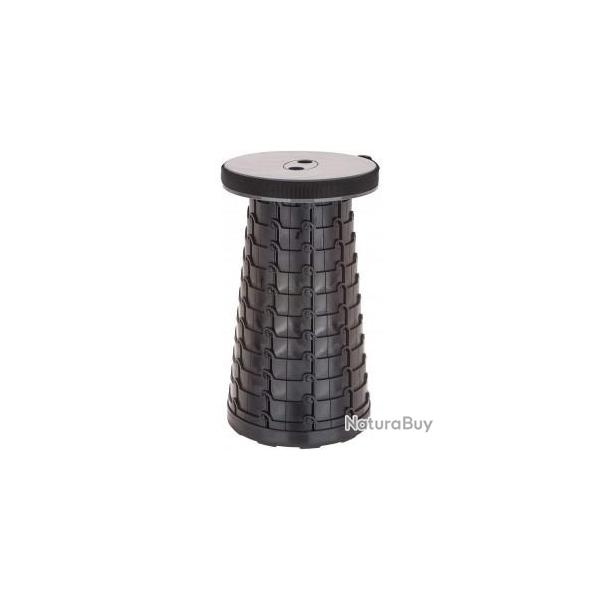 STX45G - R�f: STX45G