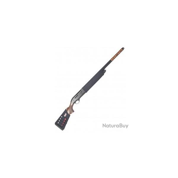 2PKSA100 - R�f: 2PKSA100