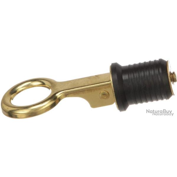 Bouchons de vidange � poign�e