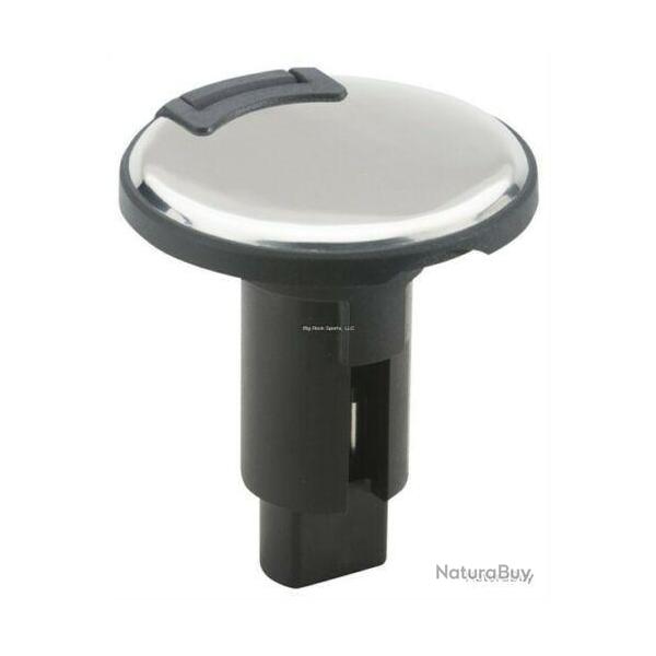 Prise allume cigare pour bateau - ATTWWOD