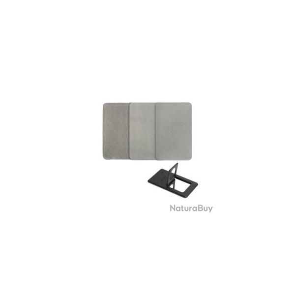 SHA116N - R�f: SHA116N
