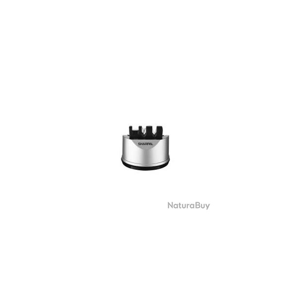 SHA191H - R�f: SHA191H