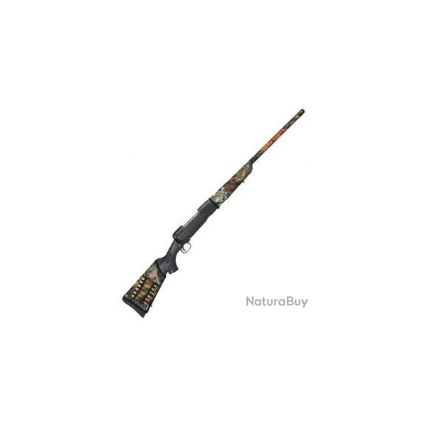 2PKRA875 - R�f: 2PKRA875