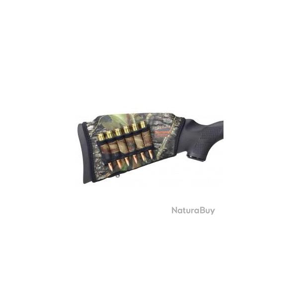 CRKRA875 - R�f: CRKRA875