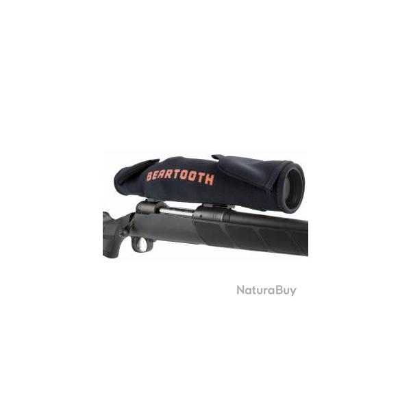 SM50S100 - R�f: SM50S100