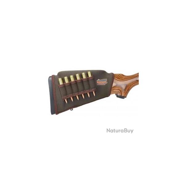 CRKRA900 - R�f: CRKRA900
