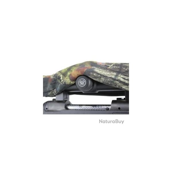 SGO40S875 - R�f: SGO40S875
