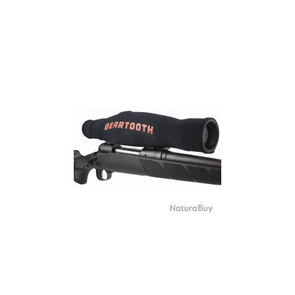 SGO50L100 - R�f: SGO50L100