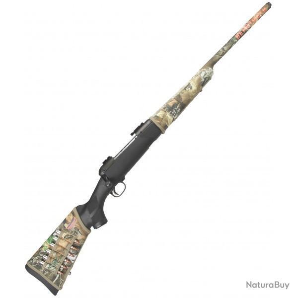 housse fusil GUNJACKET(TM) - FUSIL REALTREE EDGE� - 2PKRA920