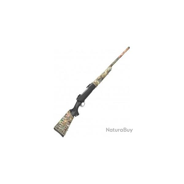 2PKRA920 - R�f: 2PKRA920