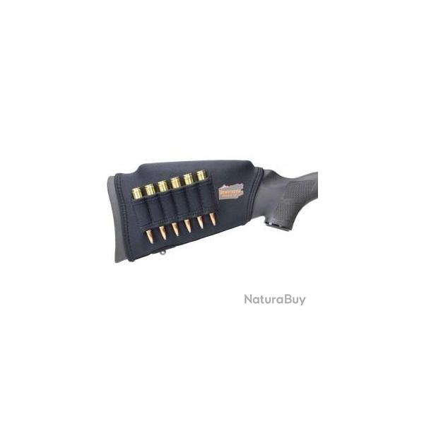 CRKRA100 - R�f: CRKRA100