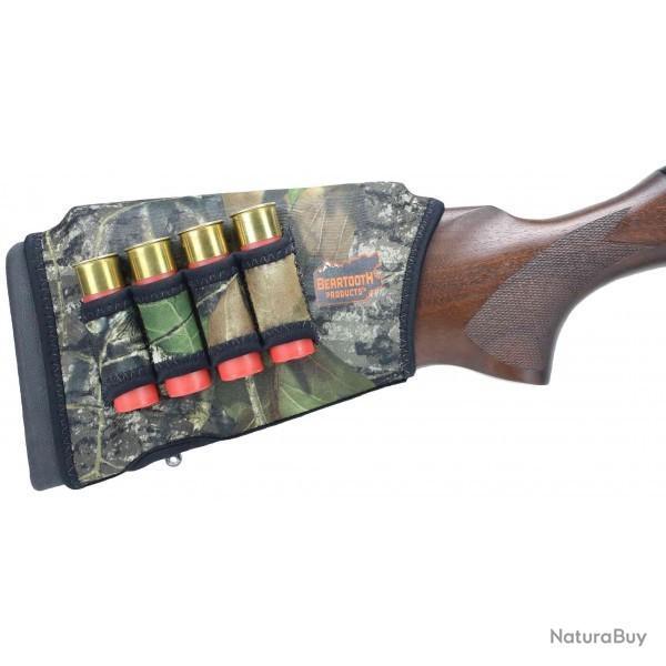 kit d'�l�vation de busc con�u pour les fusils .COMB RAISING KIT 2.0 - FUSIL DE CHASSE MOSSY CRKSA875