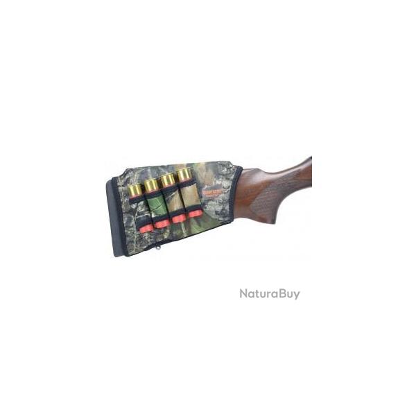 CRKSA875 - R�f: CRKSA875