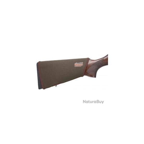 SGNL900 - R�f: SGNL900
