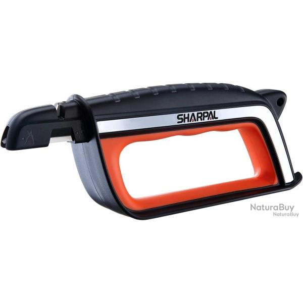 SHARPAL 103N Multiple Aff�teur couteaux