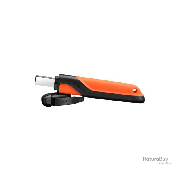 SHARPAL 105N Outil d'aff�tage polyvalent