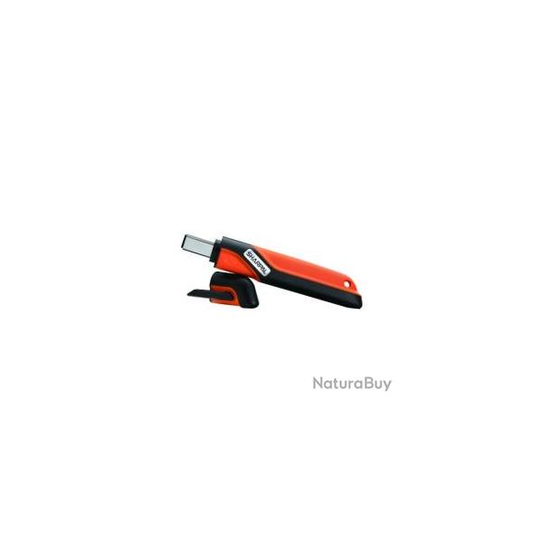 SHA105N - R�f: SHA105N