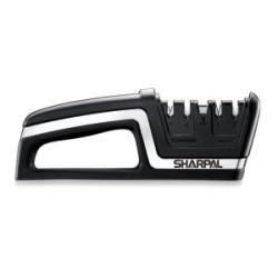 SHA104N - R&eacute;f: SHA104N