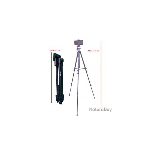 PDT-TREPB-6006 - R�f: PDT-TREPB-6006