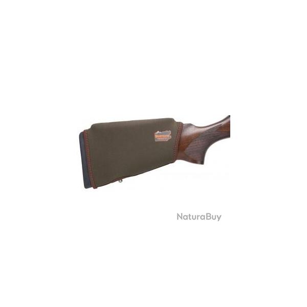 CRKNL900 - R�f: CRKNL900