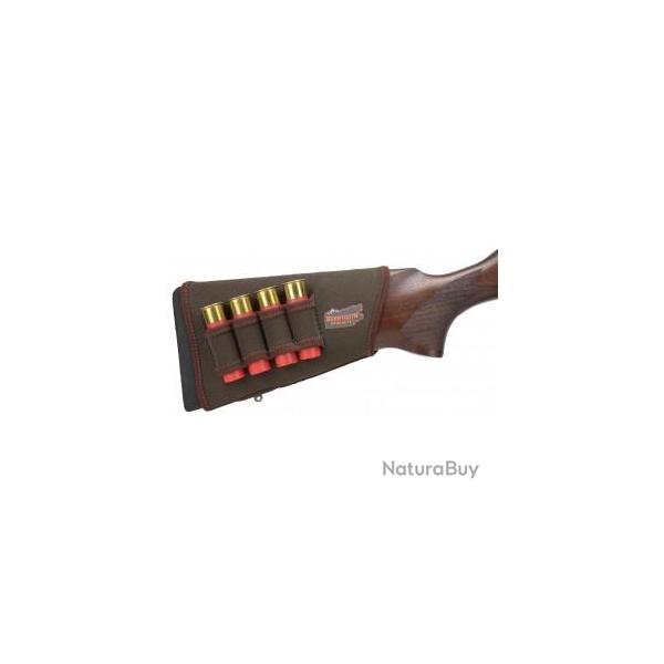 SGSA900 - R�f: SGSA900