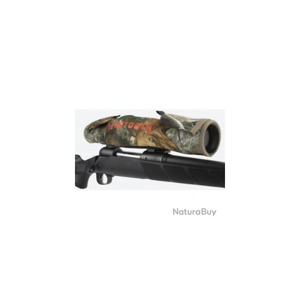 SM50L920 - R�f: SM50L920