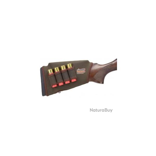 CRKSA900 - R�f: CRKSA900