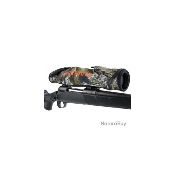 SM50S875 - R�f: SM50S875