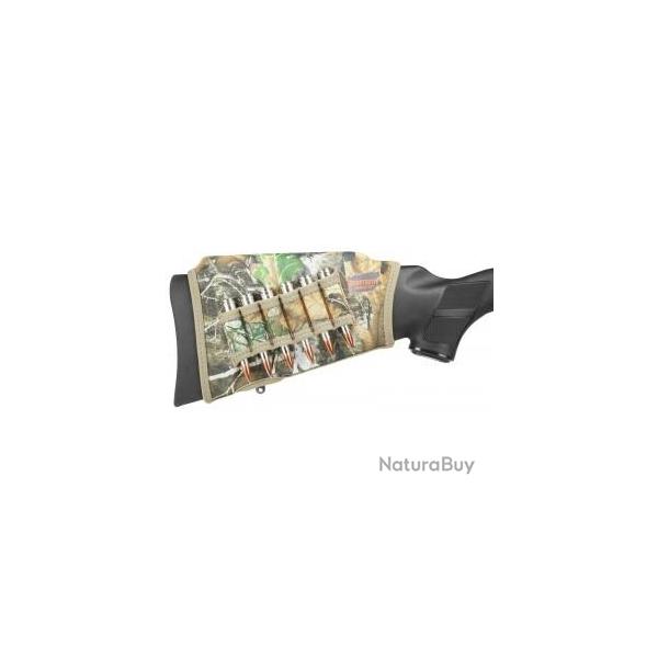 CRKRA920 - R�f: CRKRA920