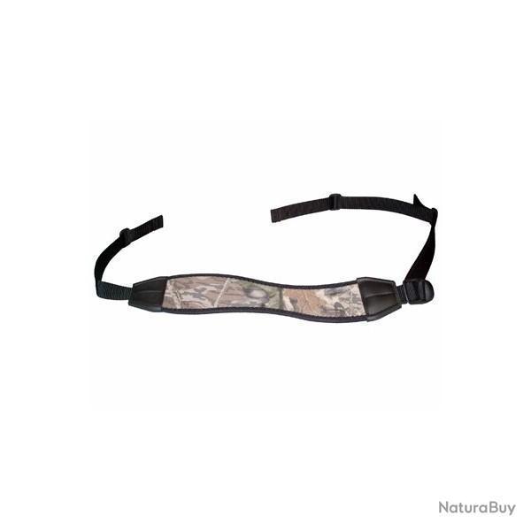 Vente flash ! Performance Sling Droitier Nature