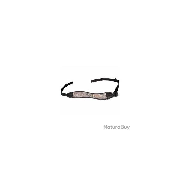 8610042 - R�f: 8610042