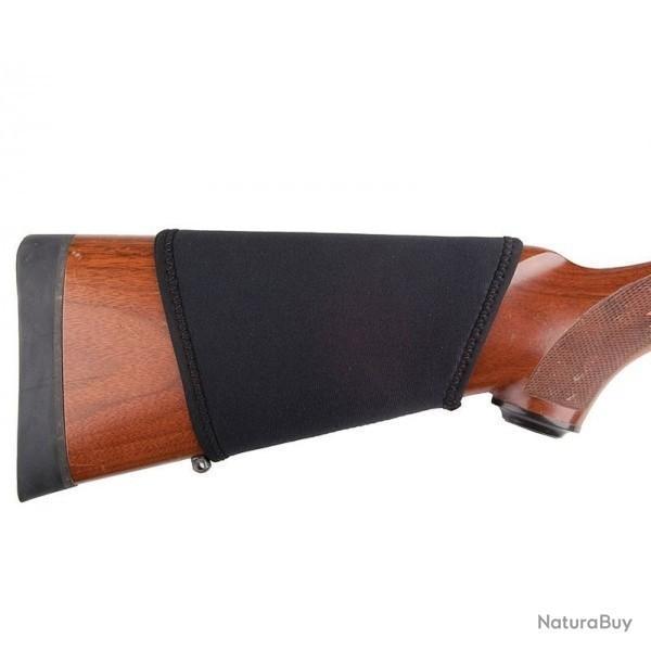 Vente flash ! STOCK COVER Universel Noir