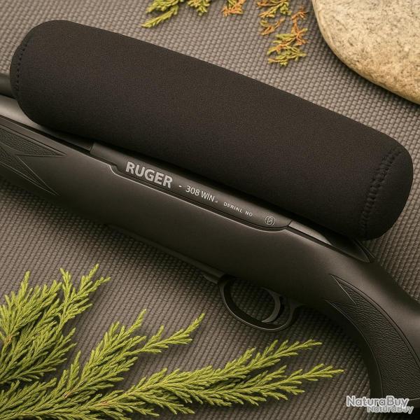 Vente flash ! Housse de protection en n�opr�ne (8801112)