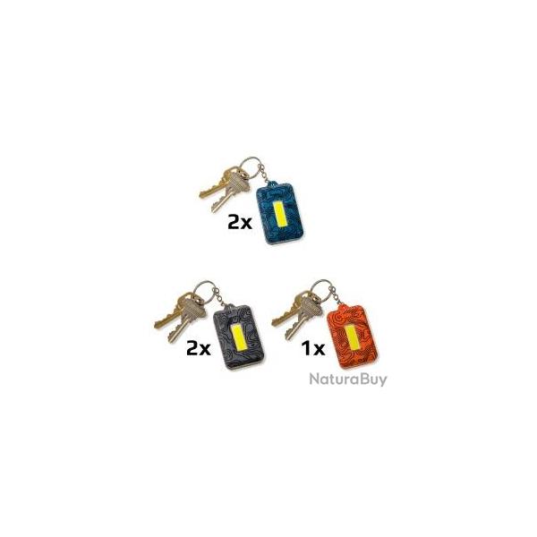 KL-10AS - R�f: KL-10AS