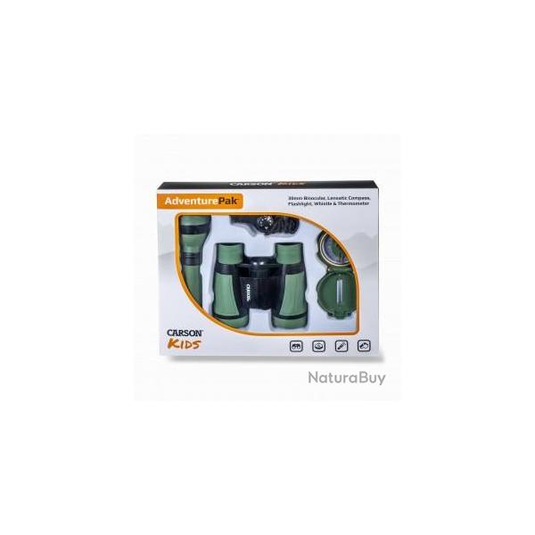 HU-401 - R�f: HU-401