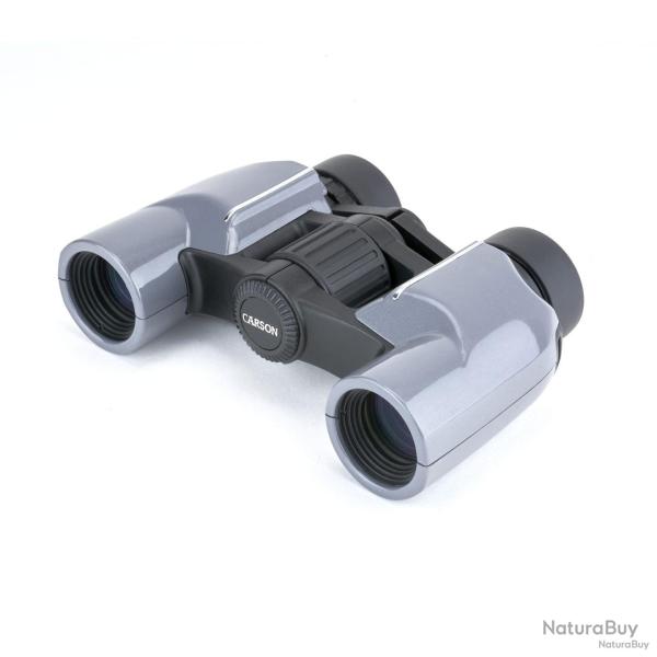 CARSON MantaRay - 8x24mm