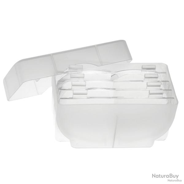 CARSON MagniVisor Deluxe