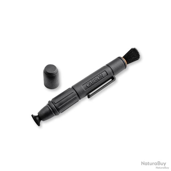 CARSON Nettoyeur d'�crans C6