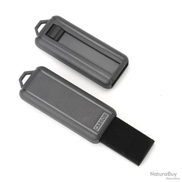 CARSON Nettoyeur d'�crans C6