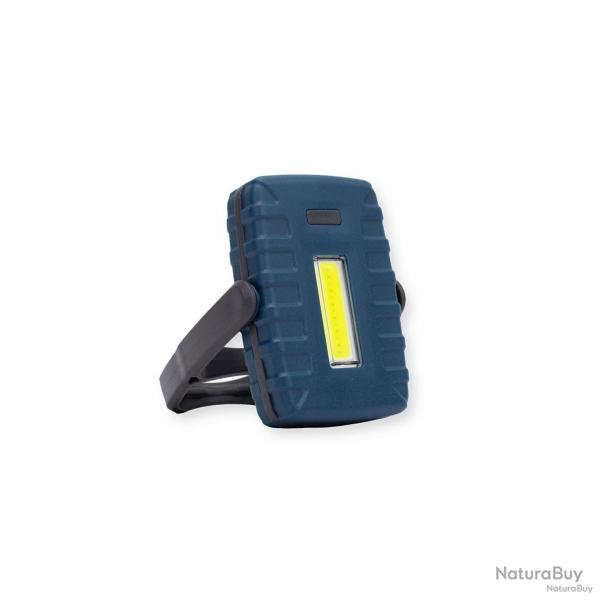 CARSON Lampe de poche DEL