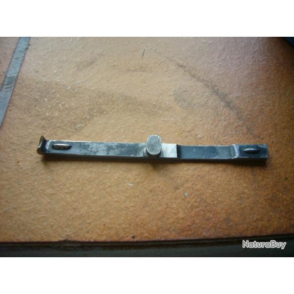 extracteur schmidt rubin g11