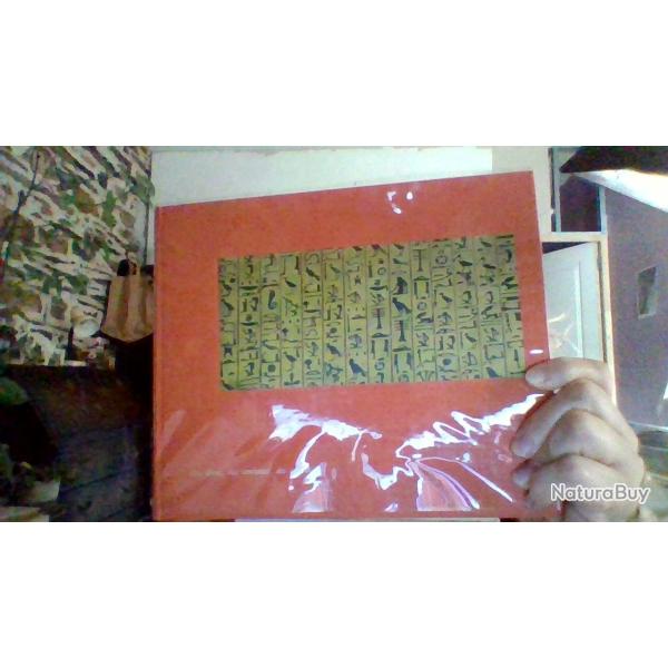 Des dieux des tombeaux des savants par C. W . Ceram - Club des libraires de France -