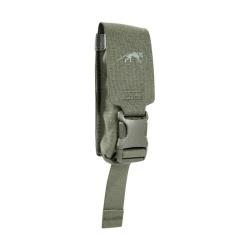 Tool pocket S MKII Olive Drab (331)