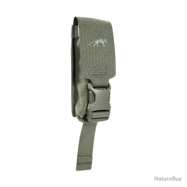 Tool pocket S MKII Olive Drab (331)