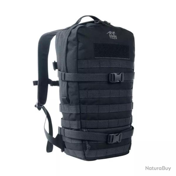 Sac � dos Essential Pack L MKII 15L Noir