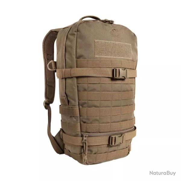Sac � dos Essential Pack L MKII 15L Coyote Brown