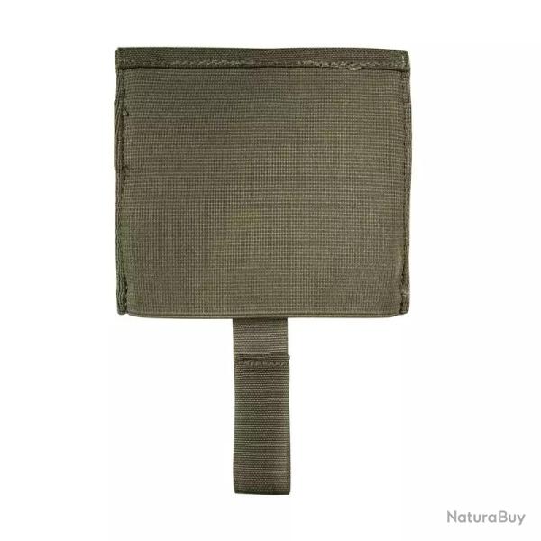 Poche d�lestage LP Olive Drab (331)