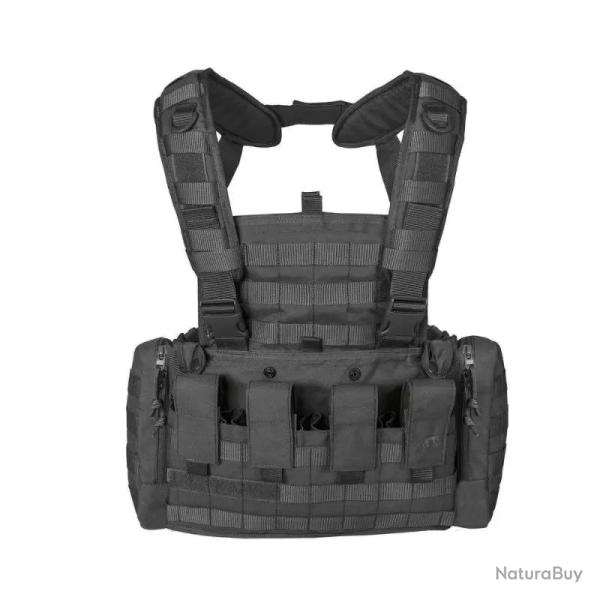 Chest Rig G36 MKII Noir (040)